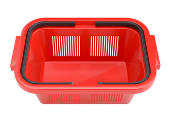 Similar image 21714154