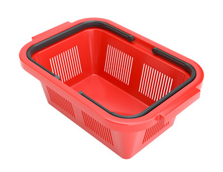 Similar image 21714155