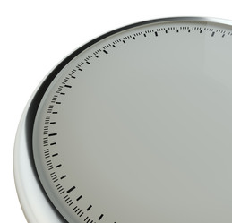 Similar image 21714156