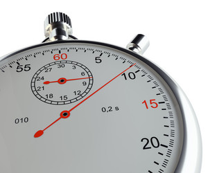 Similar image 21714157