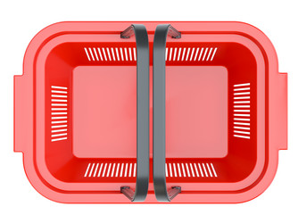 Similar image 21714158