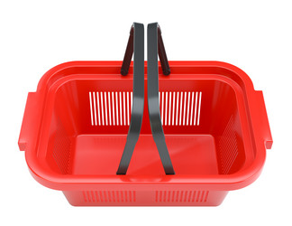 Similar image 21714174