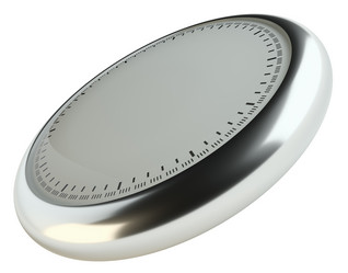 Similar image 21714175