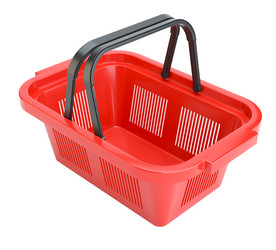 Similar image 21714177