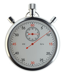 Similar image 21714178