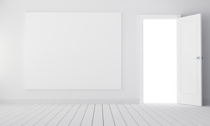 Similar image 21714179