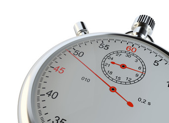 Similar image 21714195