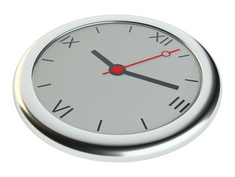 Similar image 21714196