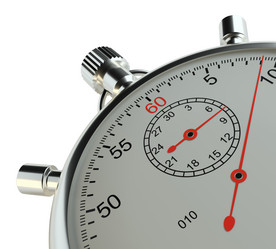 Similar image 21714197