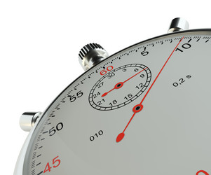 Similar image 21714198