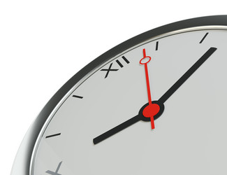 Similar image 21714199