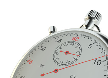 Similar image 21714200