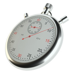 Similar image 21714686