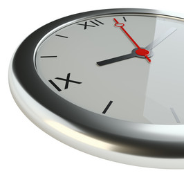 Similar image 21714687