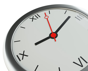 Similar image 21714690