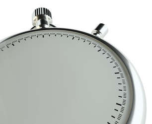 Similar image 21714691