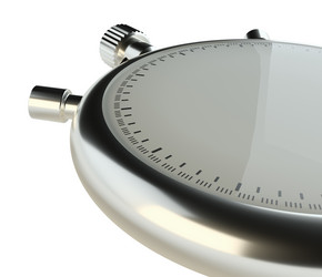 Similar image 21714692