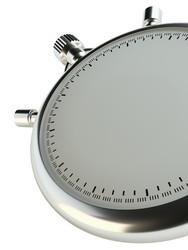 Similar image 21714695