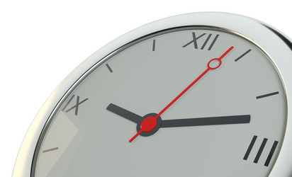 Similar image 21714696