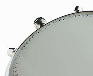 Similar image 21714697