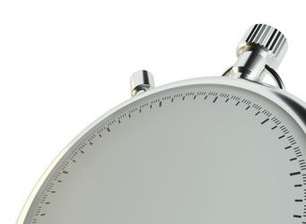 Similar image 21714698