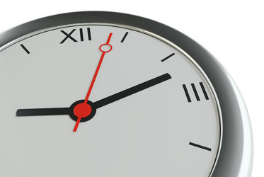 Similar image 21714699