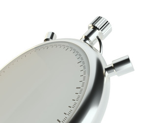 Similar image 21714701