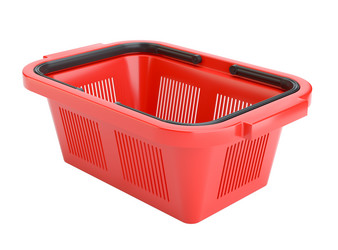 Similar image 21714703