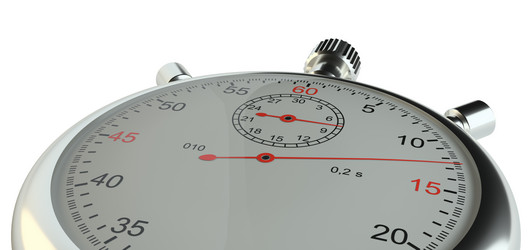 Similar image 21714704