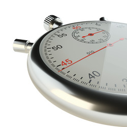 Similar image 21714705