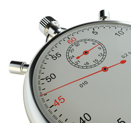 Similar image 21714706