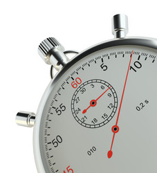 Similar image 21714707