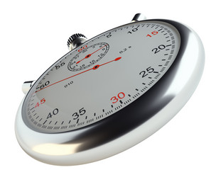 Similar image 21714801