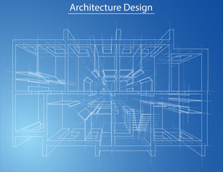 Similar image 21715016