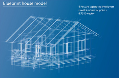 Similar image 21715018