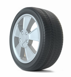 Similar image 21715019