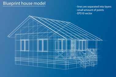 Similar image 21715022