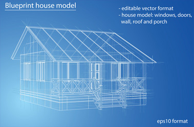 Similar image 21715023