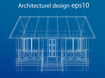 Similar image 21715025