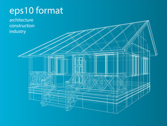 Similar image 21715026