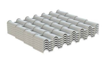 Similar image 21715029