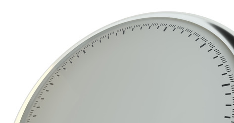 Similar image 21717229