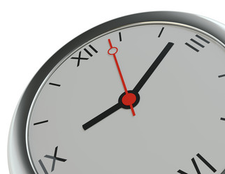 Similar image 21717376