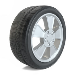 Similar image 21717378