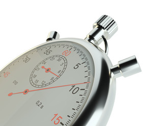 Similar image 21717380