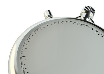 Similar image 21717381