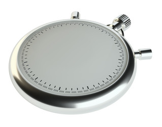 Similar image 21717382