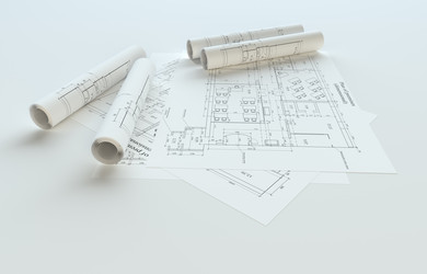 Similar image 21717383