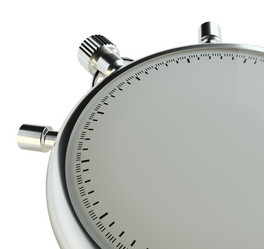 Similar image 21717384