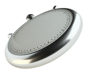 Similar image 21717385